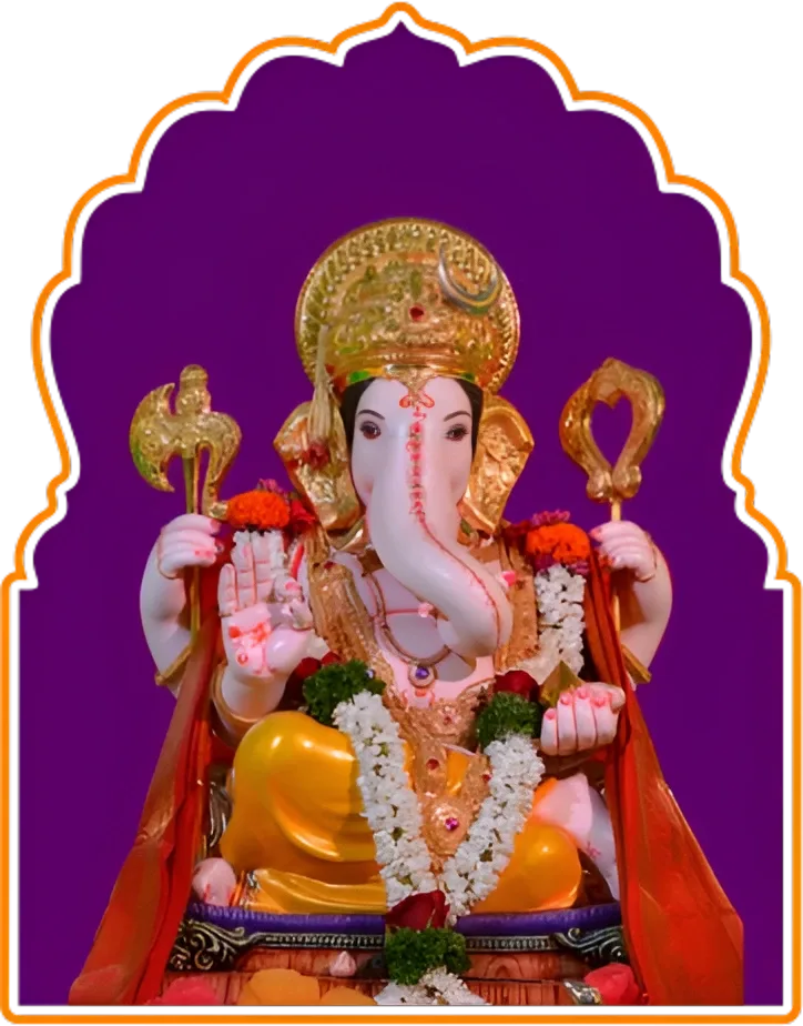 Rudragarjana Dhol Tasha Pathak Pune shri kasba ganapati