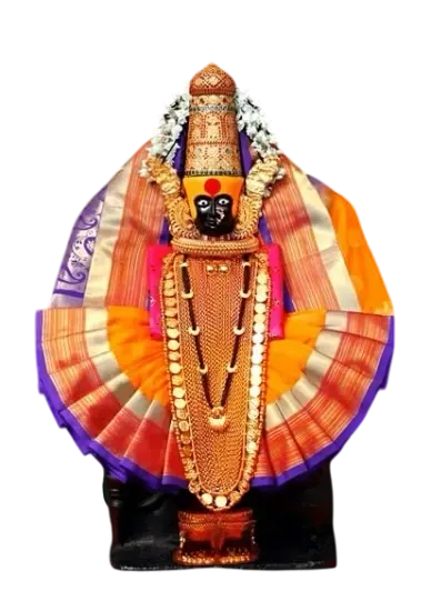 Rudragarjana Dhol Tasha Pathak Pune Mahalaxmi Kolhapur