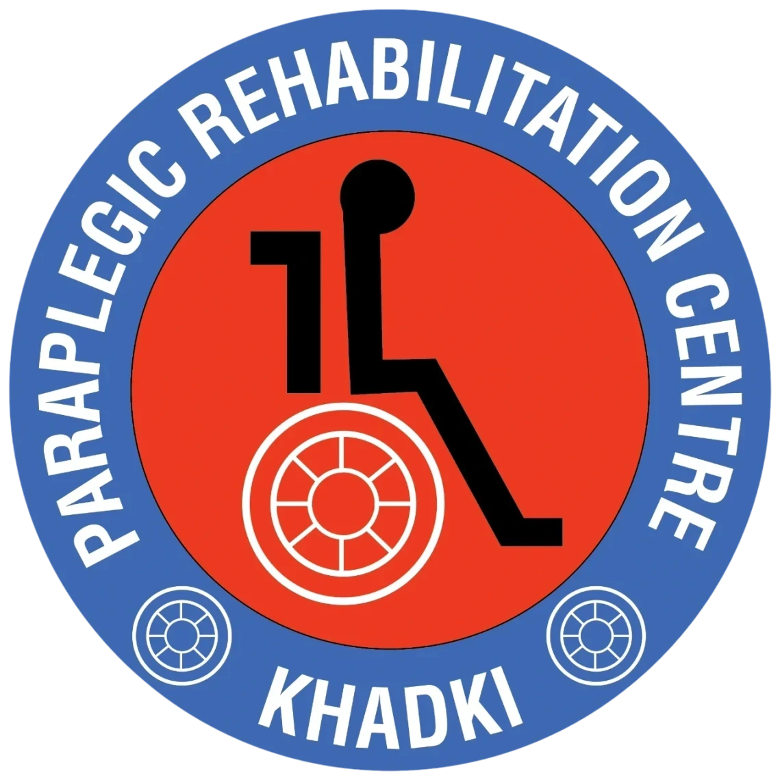 Rudragarjana Dhol Tasha Pathak Pune Paraplegic Rehabilitation Center for Armed Forces, Kirkee