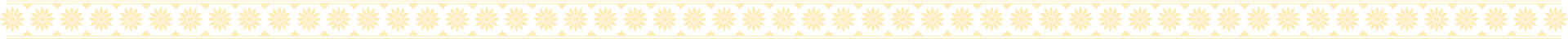 Rudragarjana Dhol Tasha Pathak Pune design strip