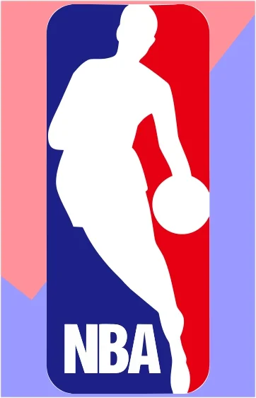Rudragarjana Dhol Tasha Pathak Pune NBA, India