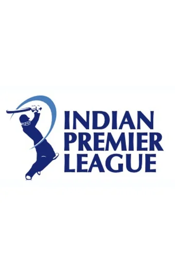 Rudragarjana Dhol Tasha Pathak Pune IPL 2026