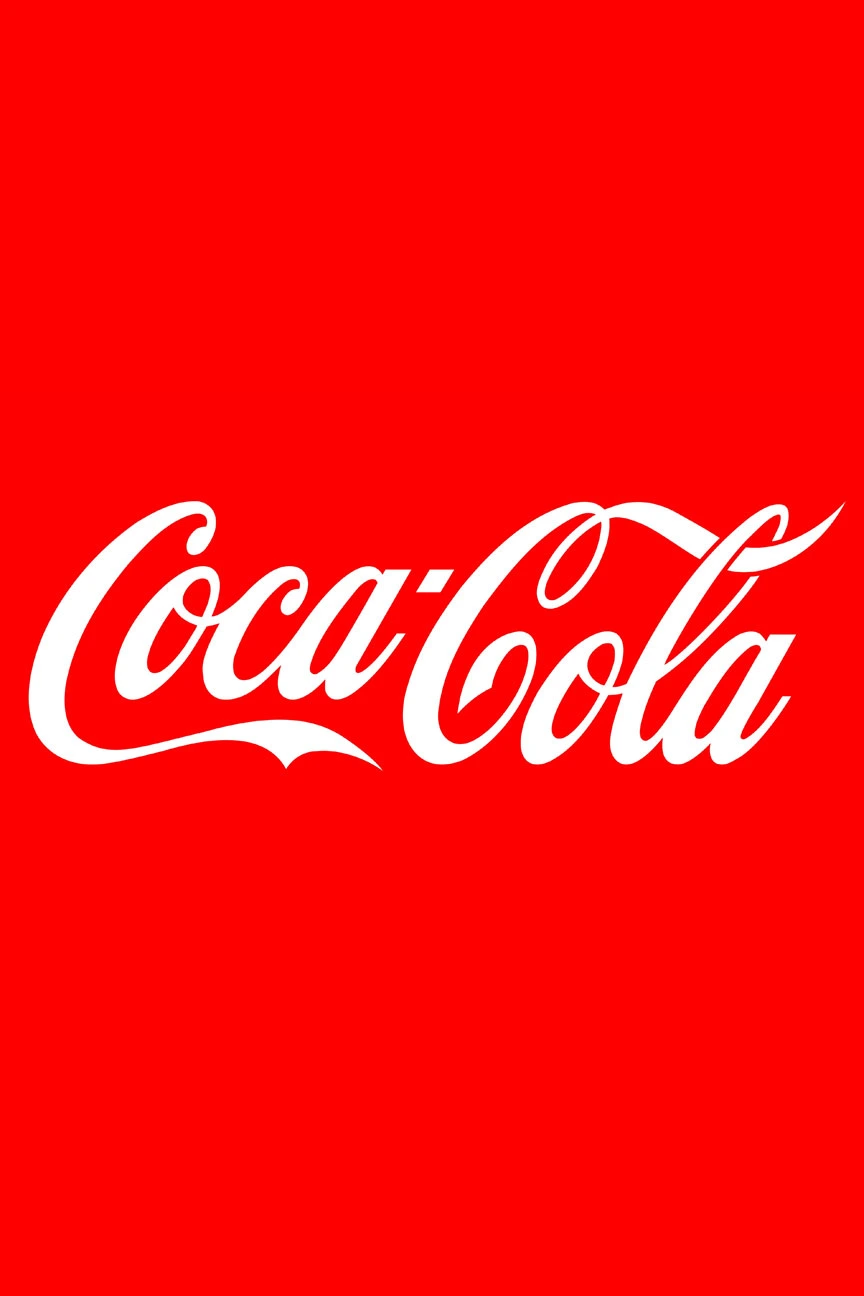 Rudragarjana Dhol Tasha Pathak Pune Coca Cola Ad